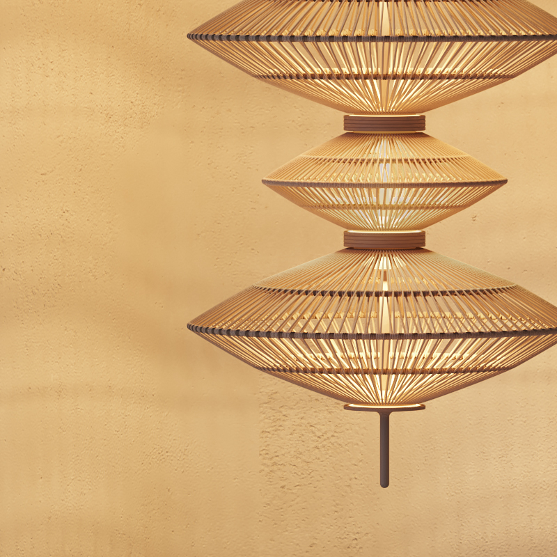 New from Bover Barcelona